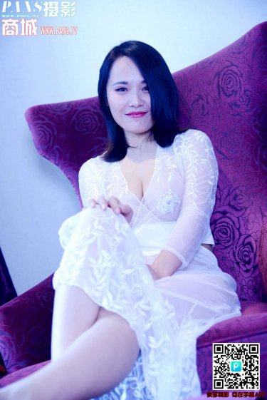 孤单英雄